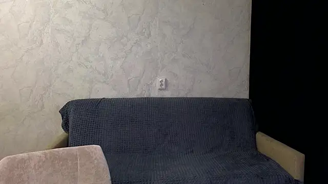 Lovelly molly1 online show from 6, 2, 2026