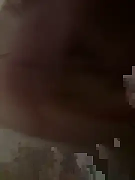 krycha14 online show from 19, 12, 2025