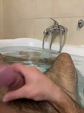 krycha14 online show from 22, 12, 2025