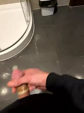 krycha14 online show from 18, 1, 2026