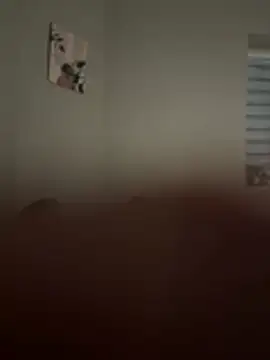 krycha14 online show from 14, 1, 2026