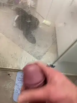 krycha14 online show from 13, 1, 2026