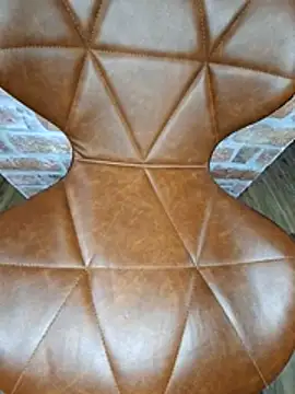 khalilusfur online show from 8, 11, 2025