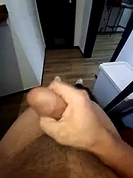 khalilusfur online show from 11, 11, 2025