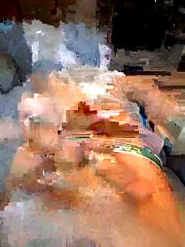 khalilusfur online show from 9, 11, 2025