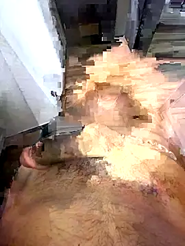 khalilusfur online show from 13, 11, 2025