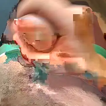 khalilusfur online show from 15, 11, 2025