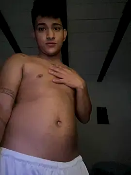 niall falconn online show from 16, 11, 2025