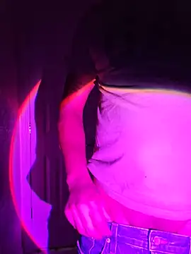 TraddyZaddy online show from 16, 6, 2026