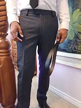 TraddyZaddy online show from 23, 5, 2026