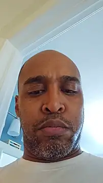 TraddyZaddy online show from 6, 11, 2025