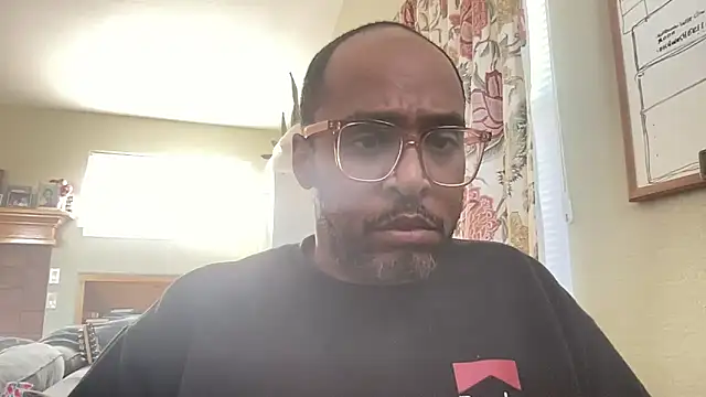 TraddyZaddy online show from 29, 10, 2025