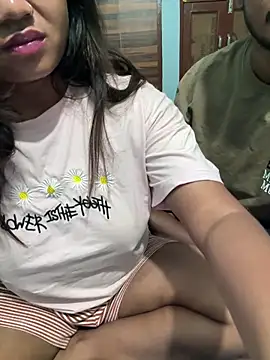 Cuty Pussy1 online show from 15, 5, 2026