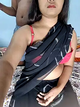 Cuty Pussy1 online show from 9, 4, 2026