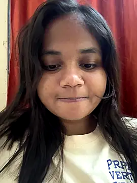 Cuty Pussy1 online show from 29, 10, 2025