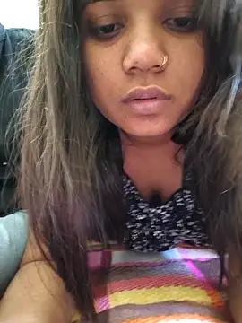 Cuty Pussy1 online show from 17, 12, 2025