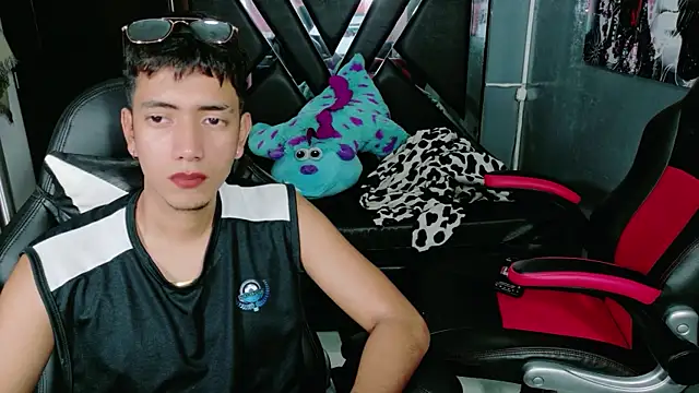 darwinandbrayann online show from 29, 11, 2025