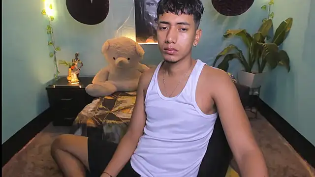 darwinandbrayann online show from 4, 4, 2026