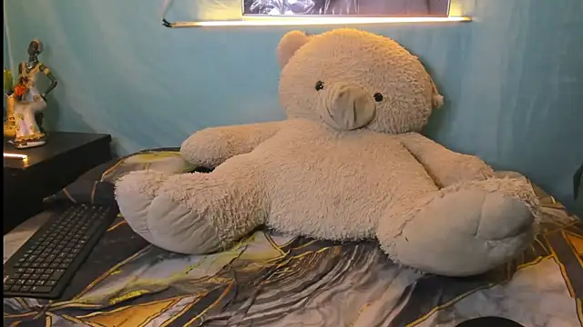 darwinandbrayann online show from 14, 4, 2026