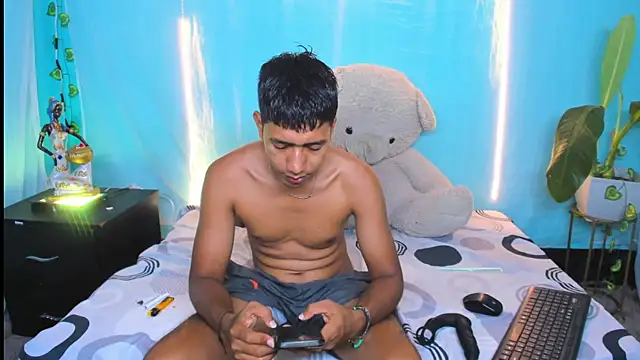 darwinandbrayann online show from 26, 7, 2026