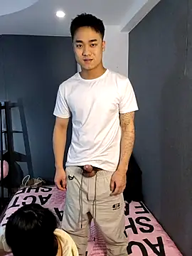 tingbeibi online show from 21, 11, 2025