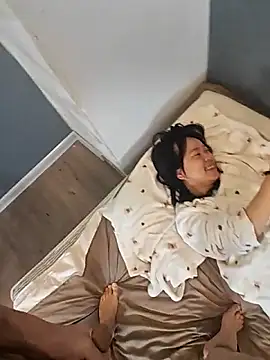 tingbeibi online show from 30, 11, 2025