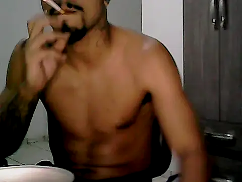 Joao BRL online show from 27, 5, 2026