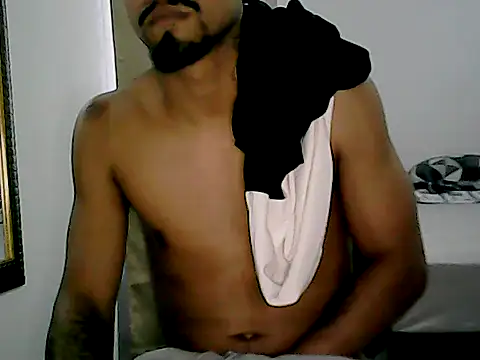 Joao BRL online show from 29, 5, 2026
