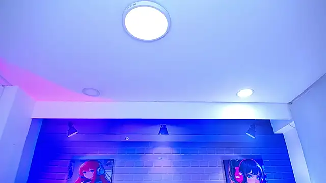 roseefancy19 online show from 21, 2, 2026