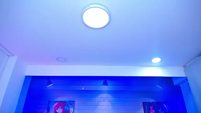 roseefancy19 online show from 13, 2, 2026