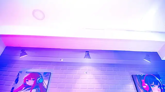 roseefancy19 online show from 18, 4, 2026