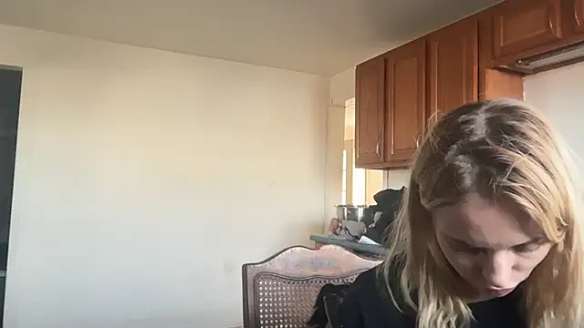 lanasharapovaxxx online show from 11, 2, 2026