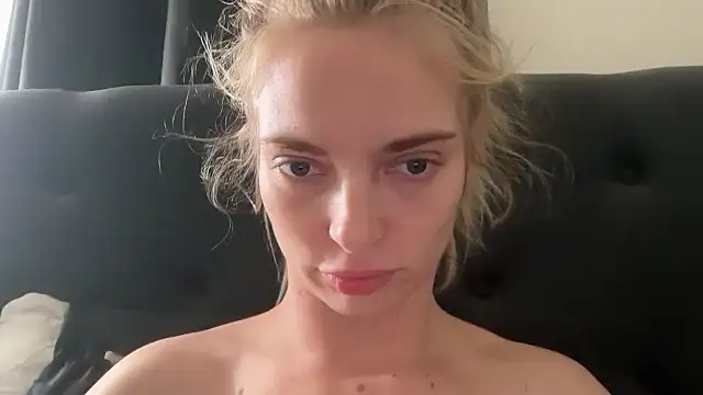 lanasharapovaxxx online show from 4, 3, 2026