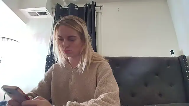 lanasharapovaxxx online show from 13, 1, 2026