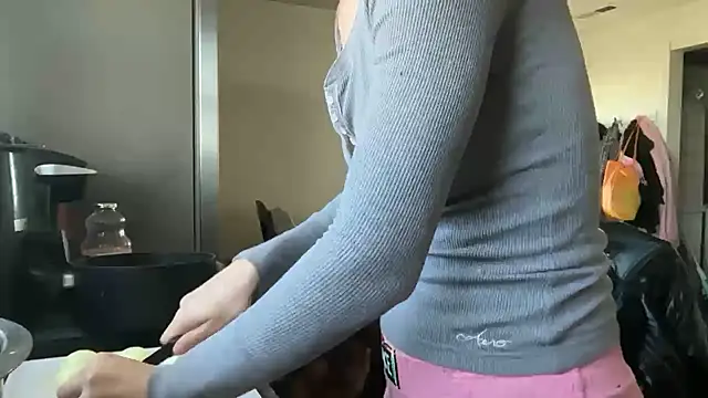 lanasharapovaxxx online show from 14, 3, 2026