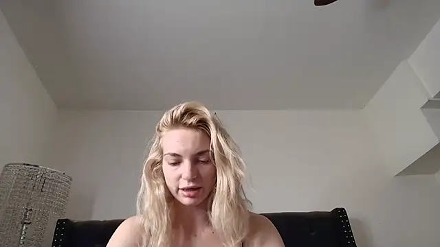 lanasharapovaxxx online show from 24, 11, 2025