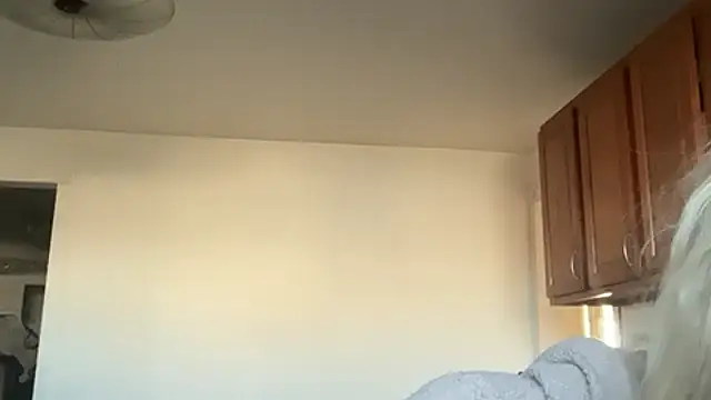 lanasharapovaxxx online show from 9, 1, 2026