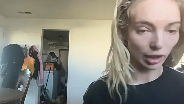 lanasharapovaxxx online show from 16, 3, 2026