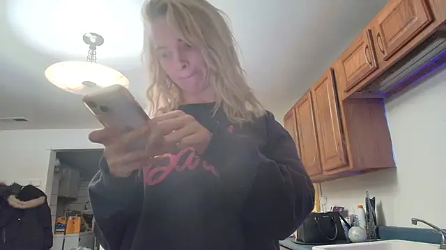 lanasharapovaxxx online show from 17, 1, 2026