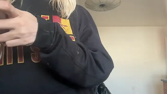 lanasharapovaxxx online show from 10, 2, 2026