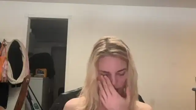 lanasharapovaxxx online show from 18, 2, 2026