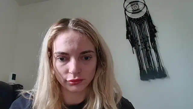 lanasharapovaxxx online show from 18, 1, 2026