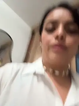 MailynAndNick online show from 18, 12, 2025