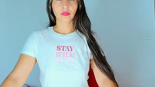 alana pink95 online show from 5, 3, 2026