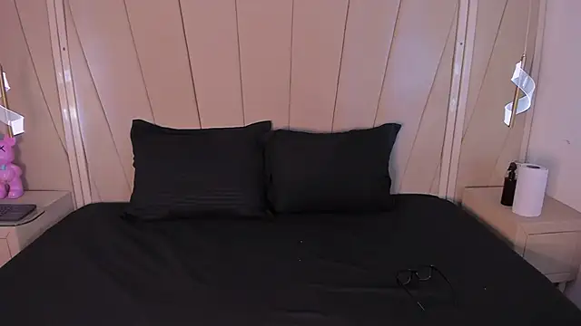 lexiee   online show from 7, 1, 2026