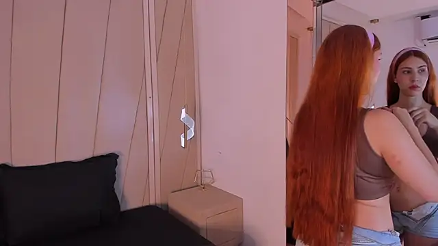 lexiee   online show from 10, 1, 2026