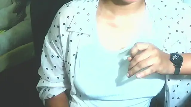 nalee na online show from 27, 11, 2025