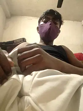 Long-termMarble56 online show from 13, 11, 2025