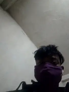 Long-termMarble56 online show from 13, 1, 2026