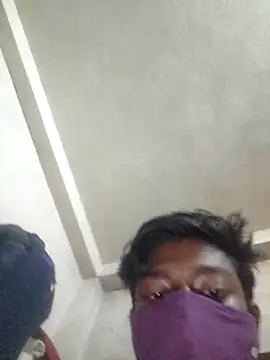 Long-termMarble56 online show from 28, 11, 2025